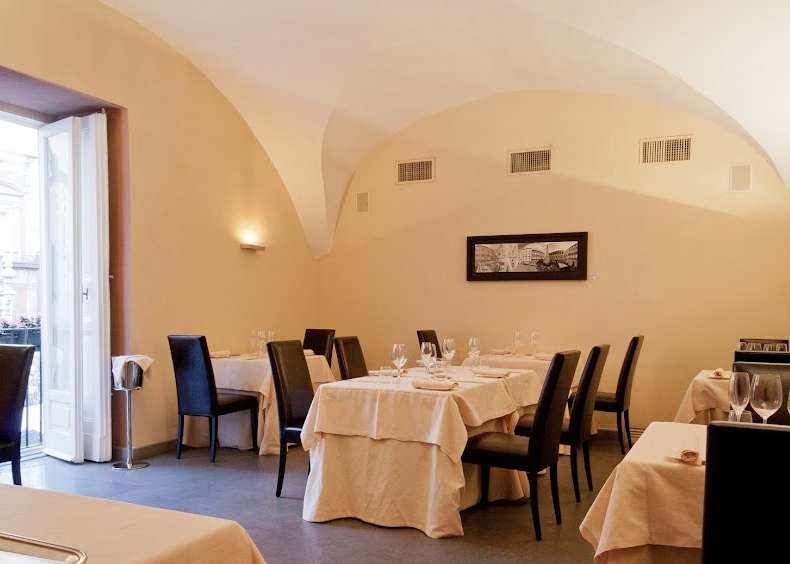 Campania