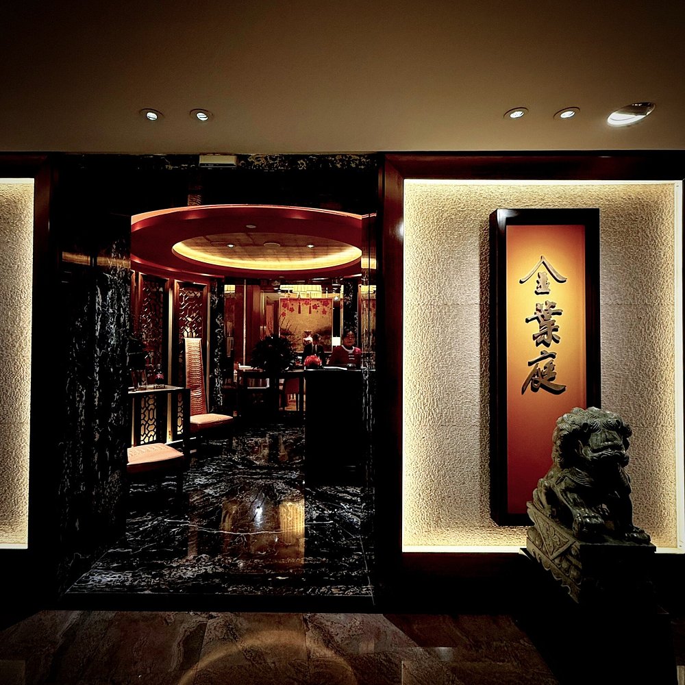 Hongkong
