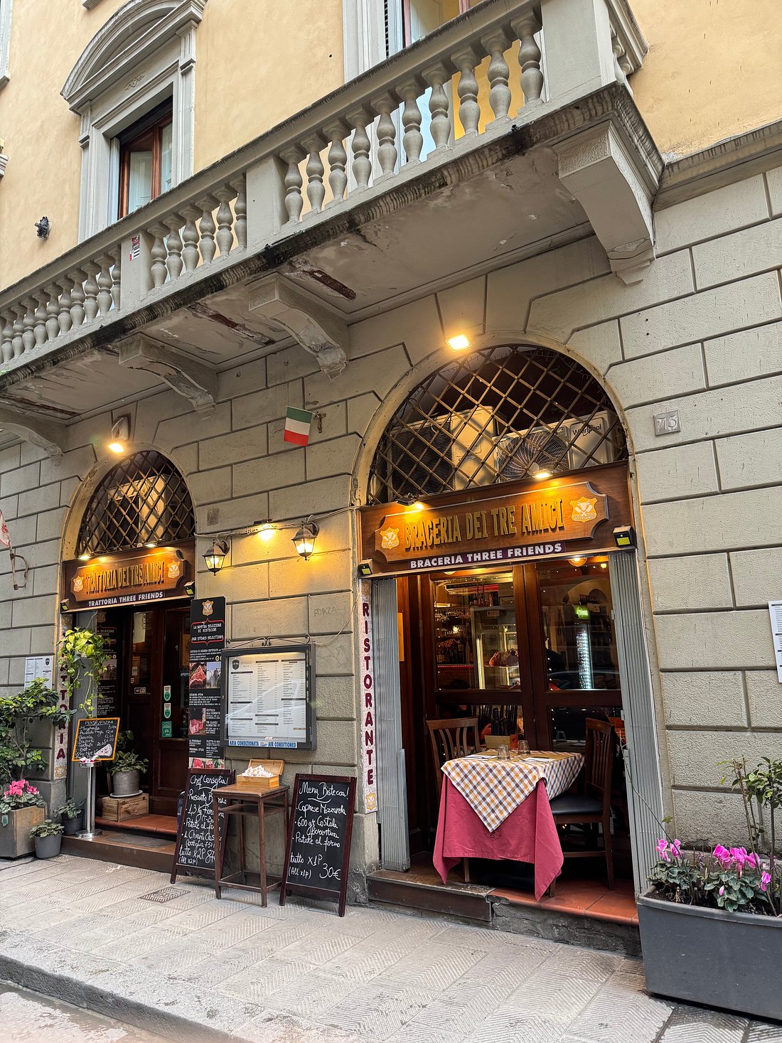 Firenze
