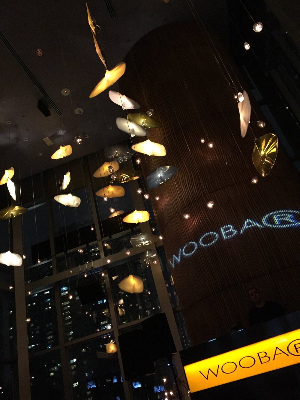 Hongkong