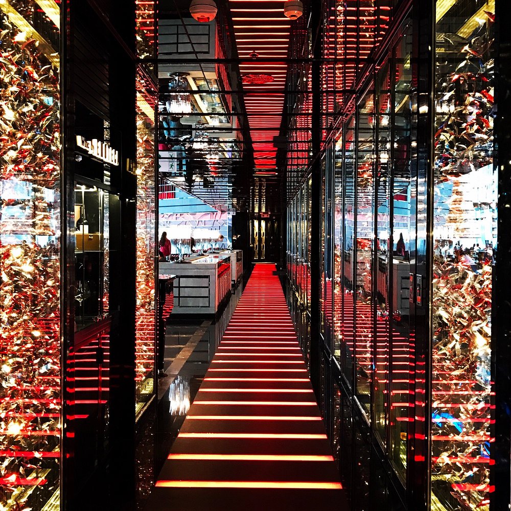 Hongkong