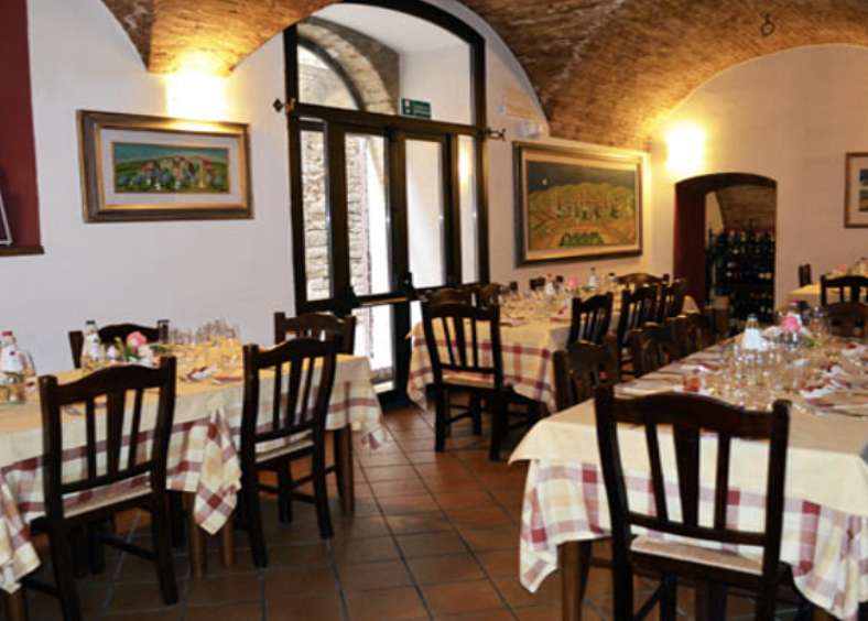 Umbria
