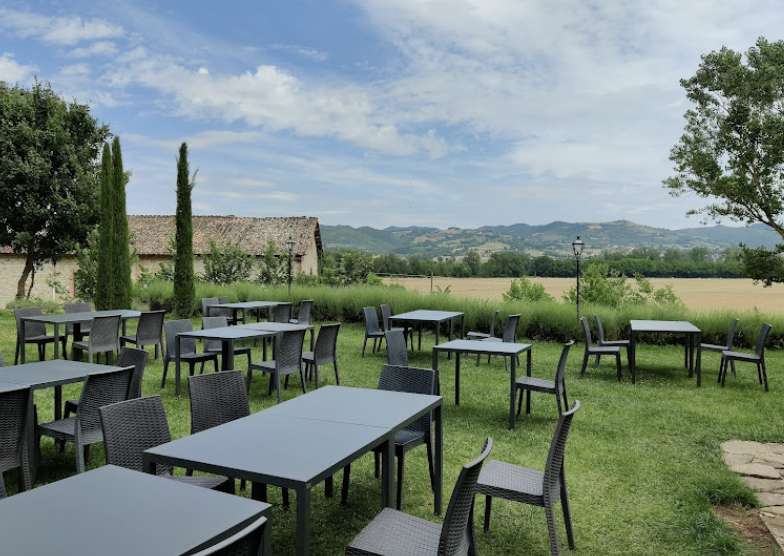 Umbria