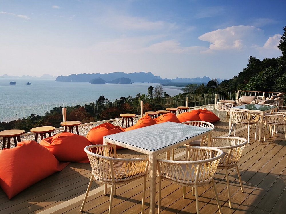 Krabi