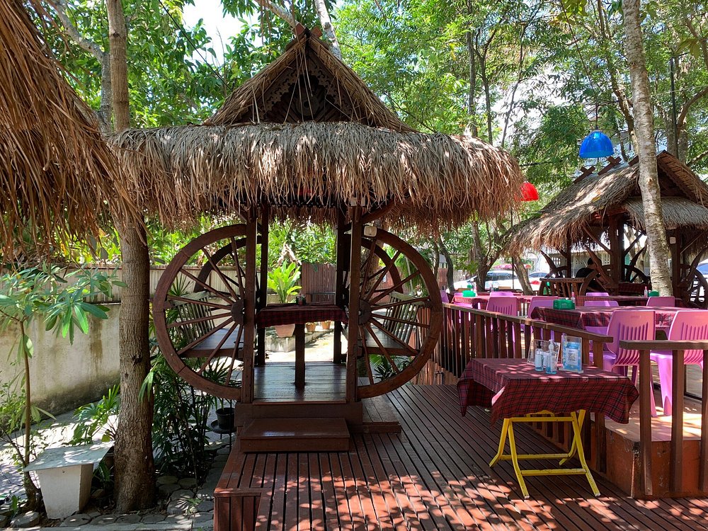 Krabi