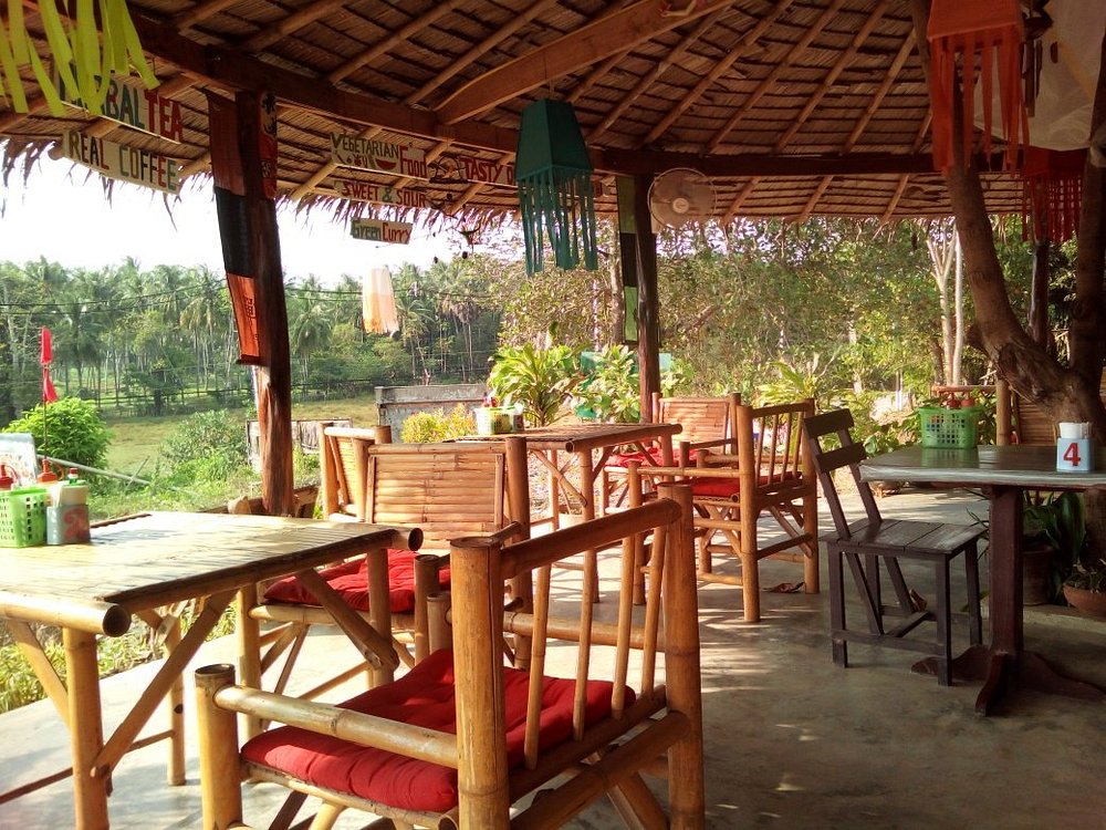 Krabi