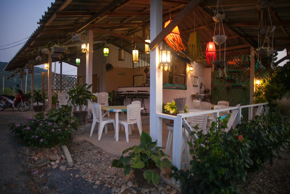 Krabi