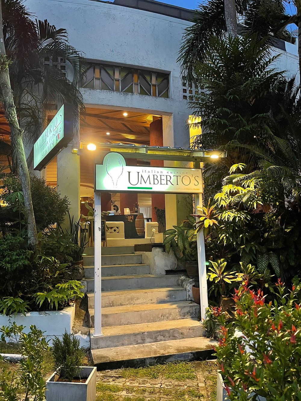 Krabi