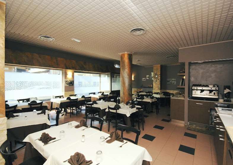 Lombardia