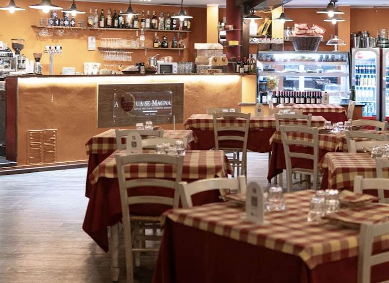 Lombardia