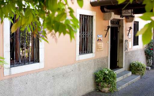 Udine