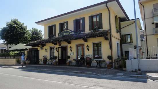 Udine