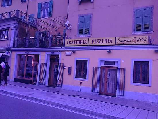 Udine