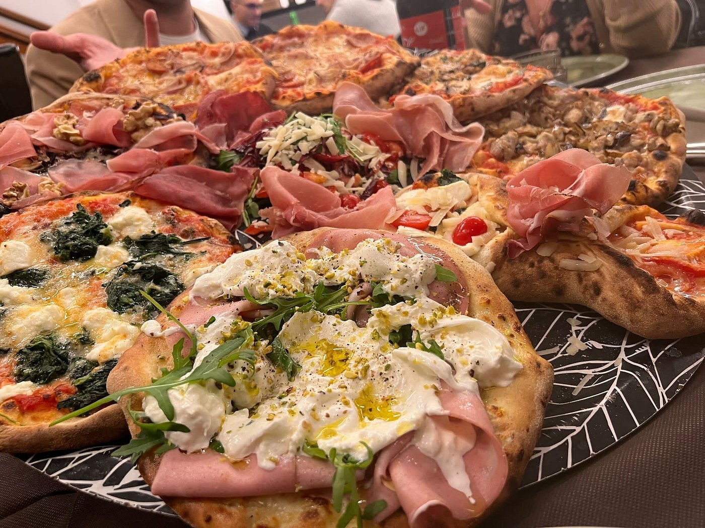 Palermo