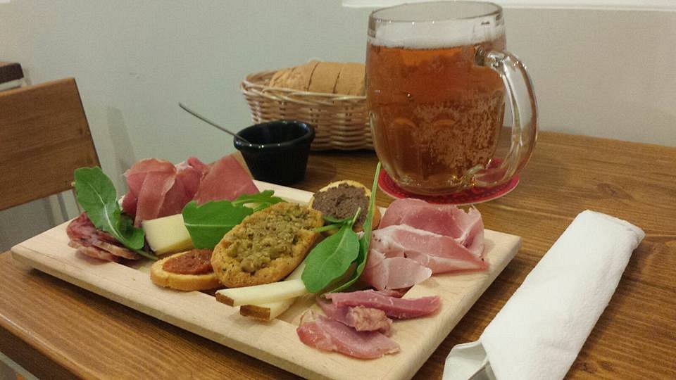 Trapani