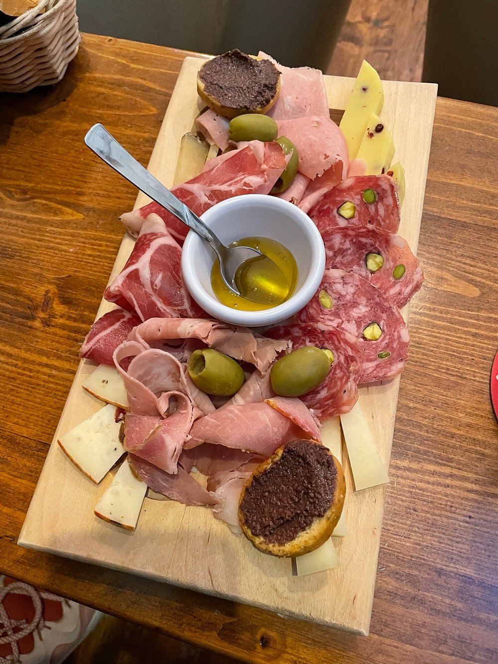 Trapani