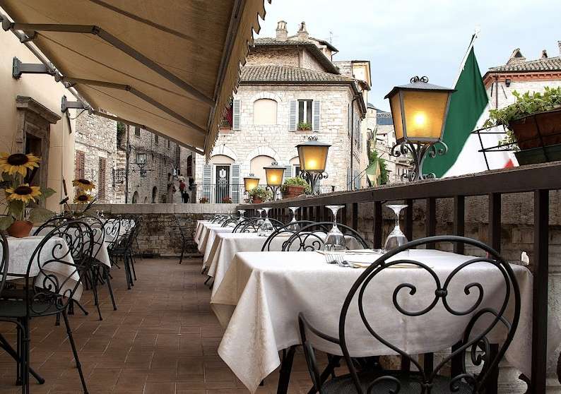 Umbria
