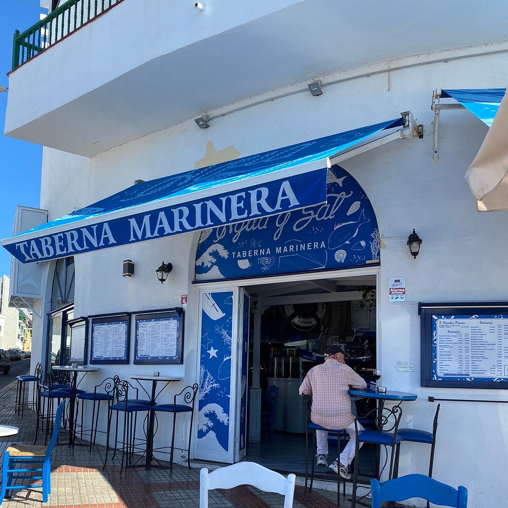 Guia de Isora