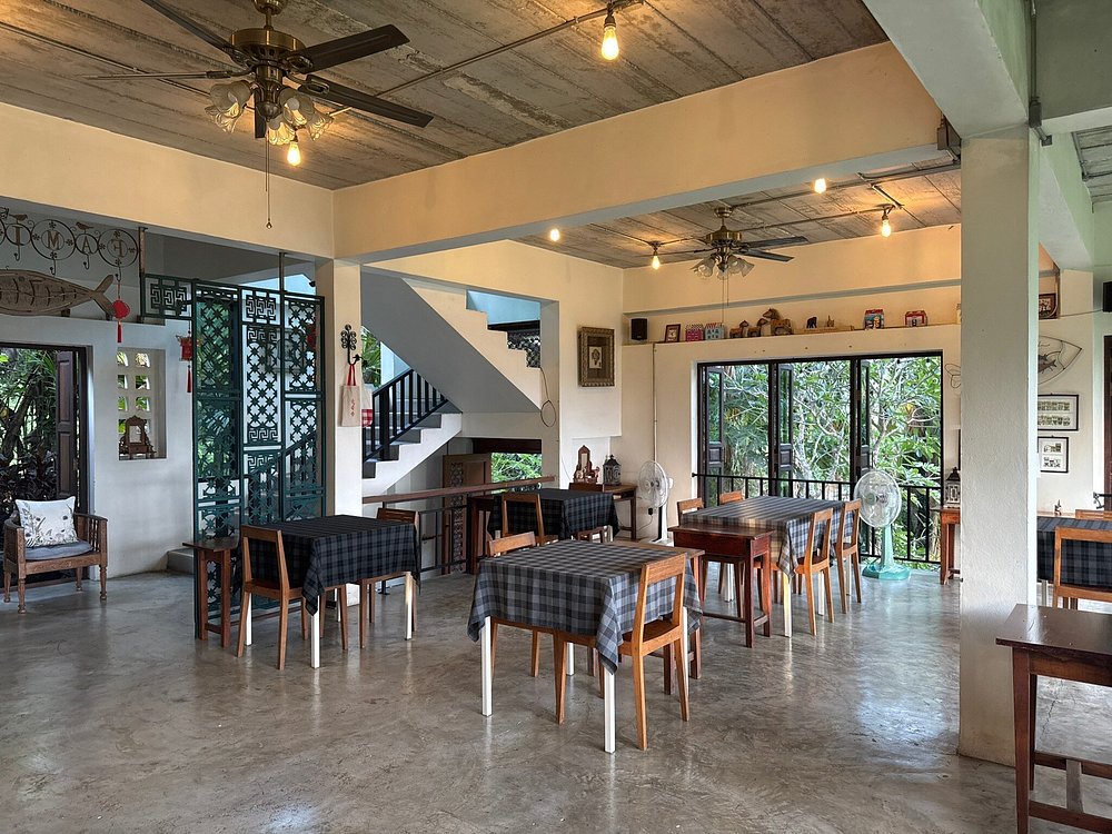 Krabi