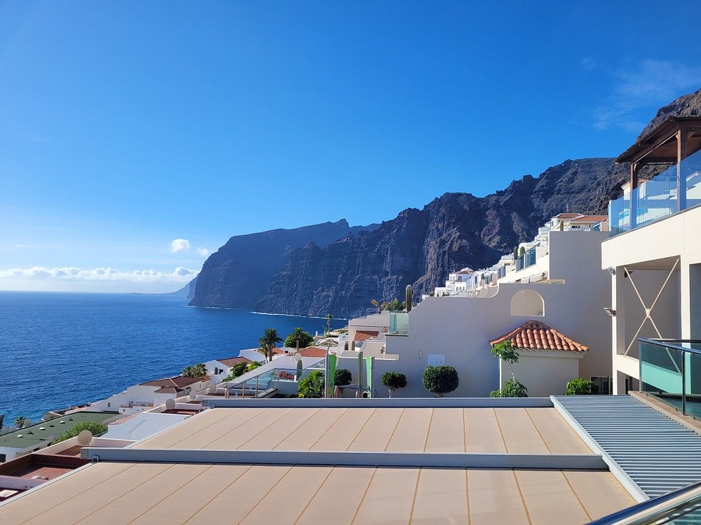 Tenerife