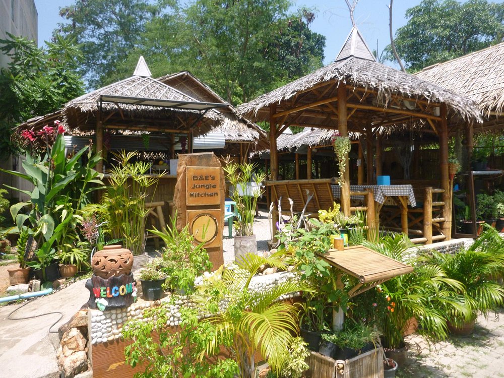 Krabi