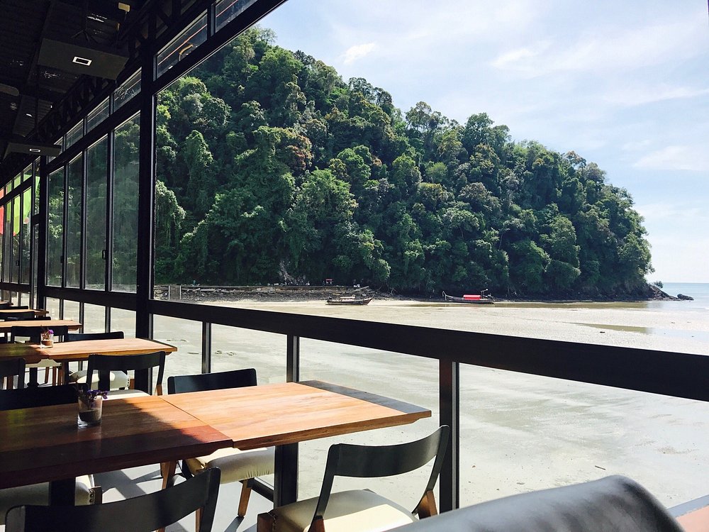 Krabi