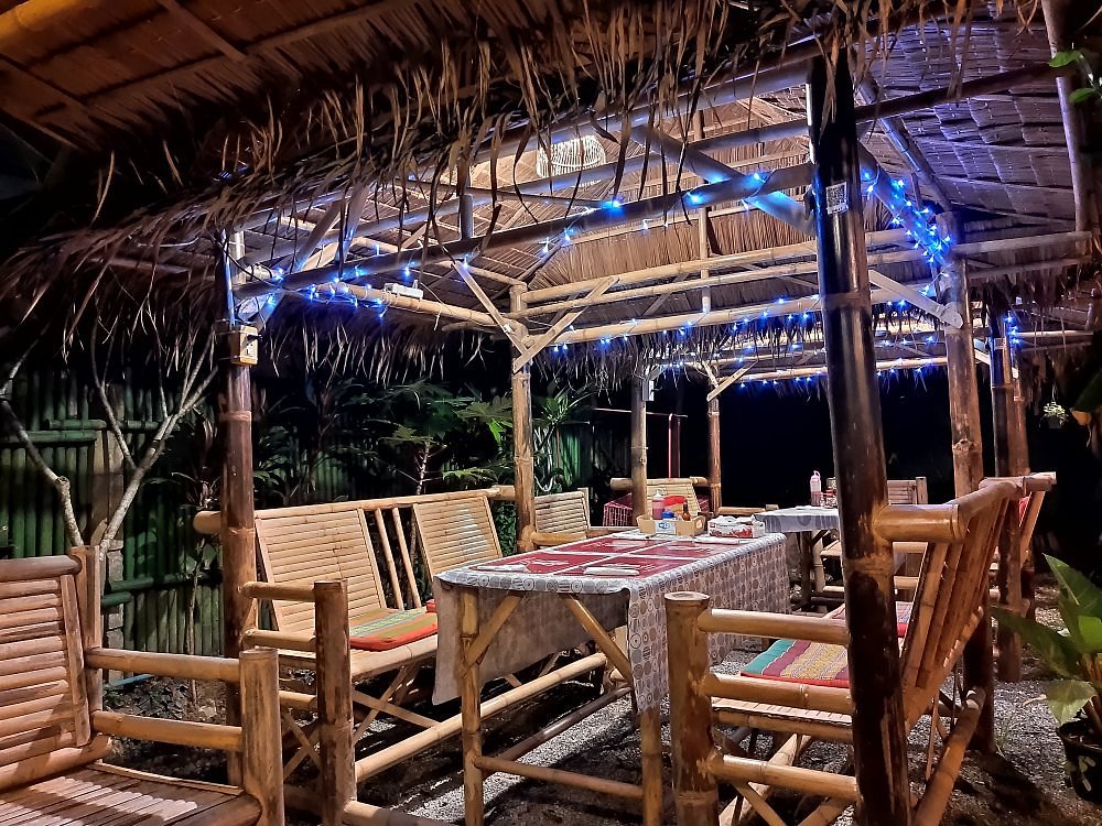 Krabi