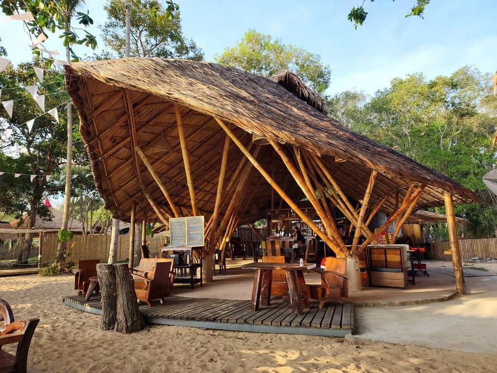 Krabi