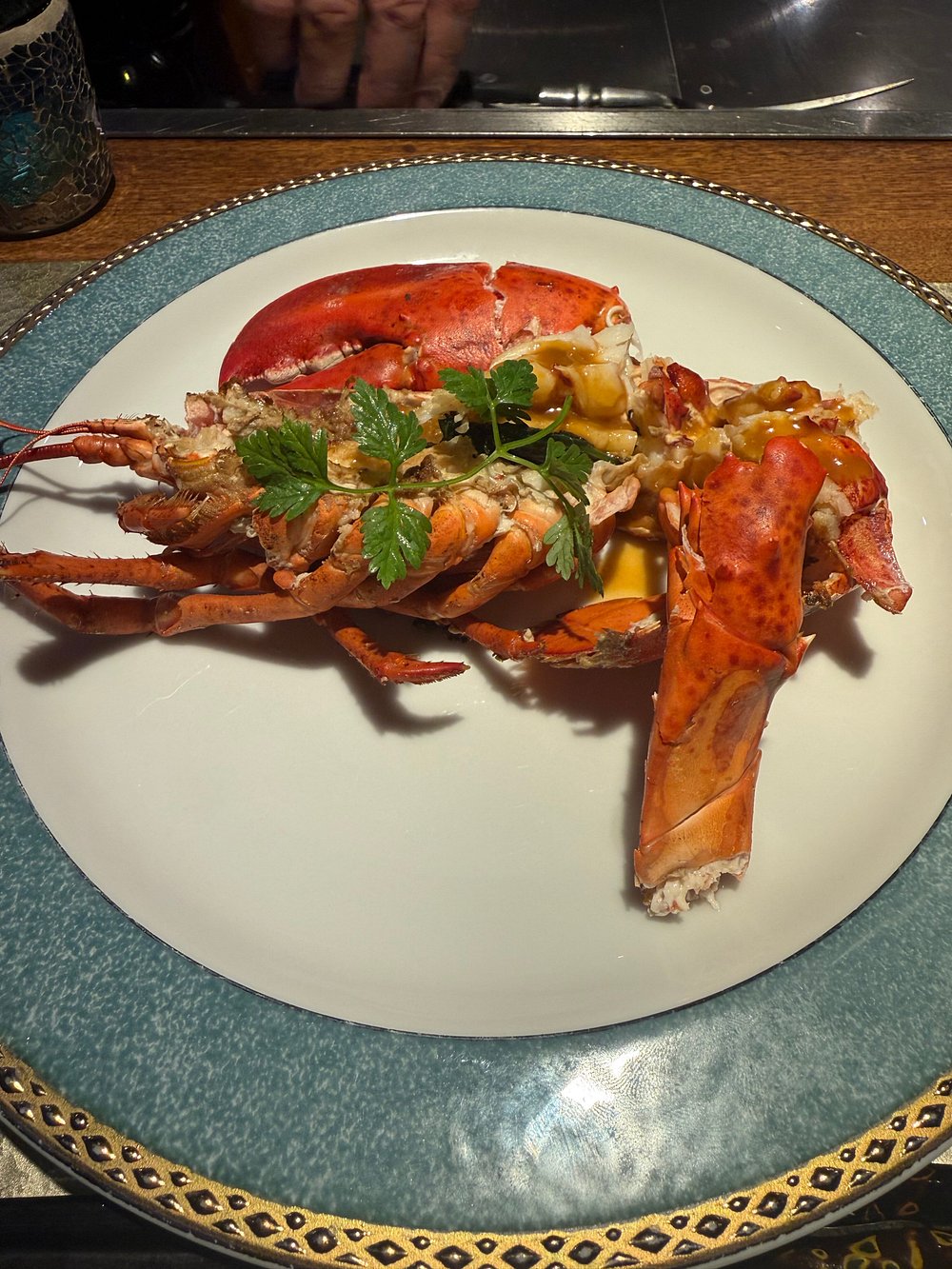 Krabi