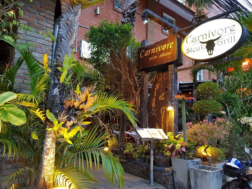 Krabi