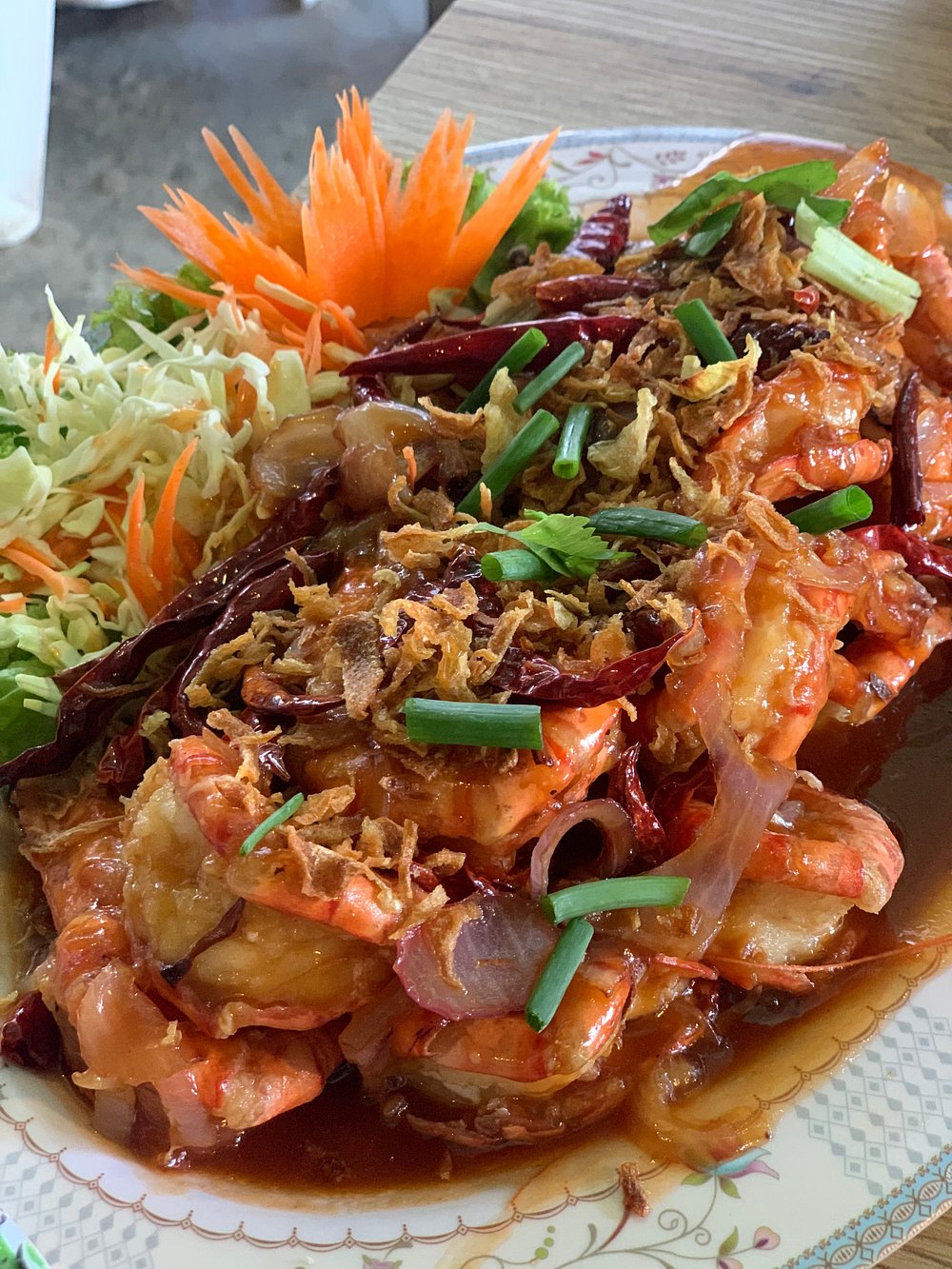 Krabi