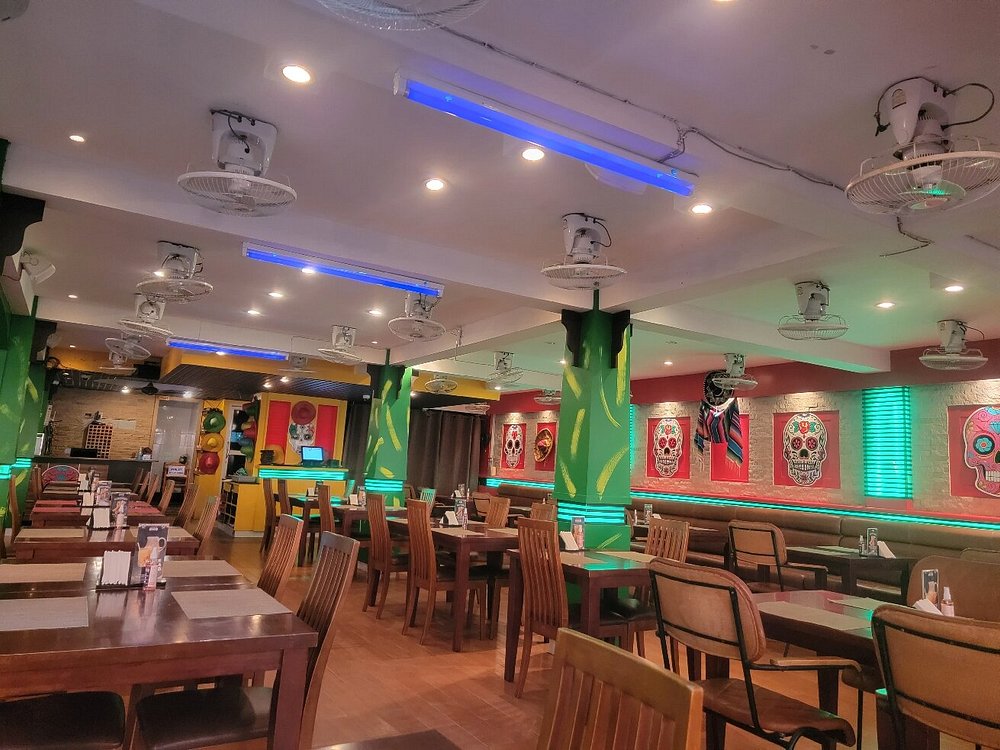 Krabi