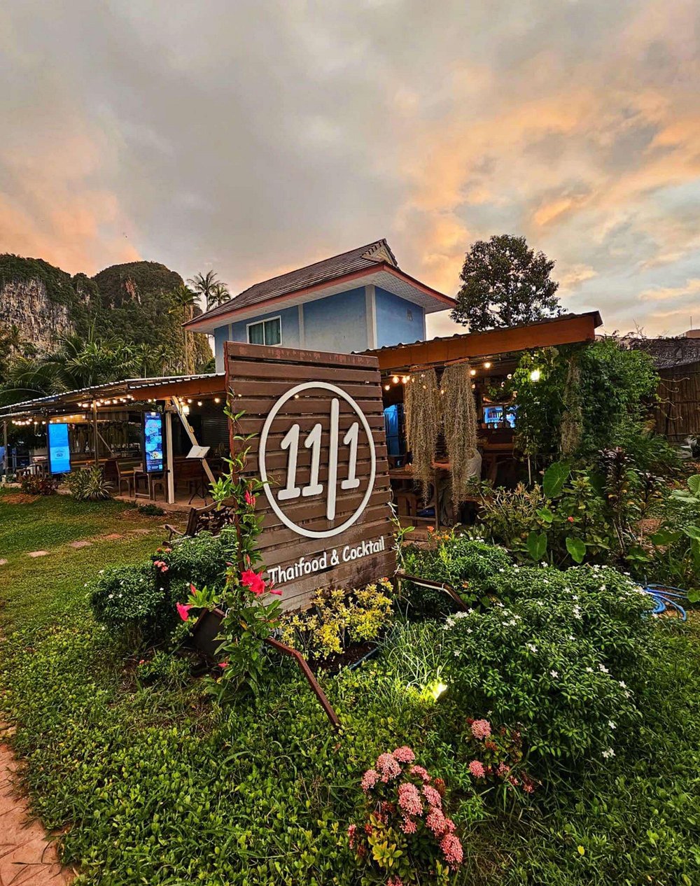 Krabi