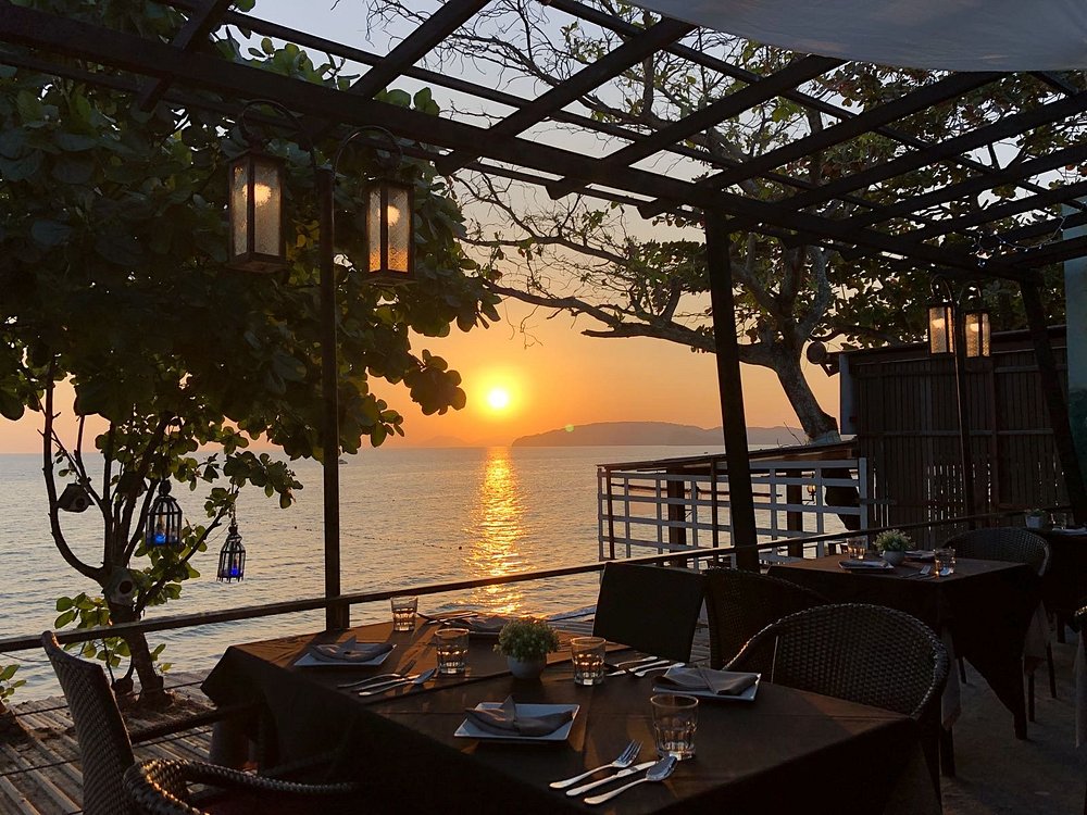Krabi
