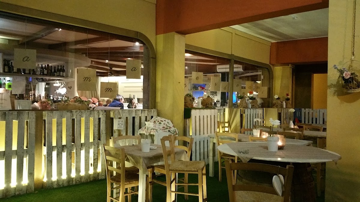 Montegrotto Terme