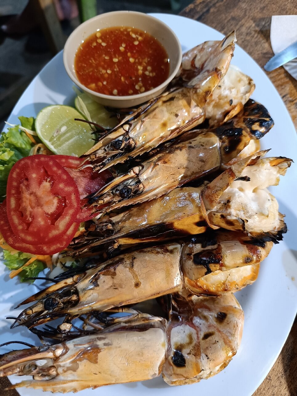 Krabi