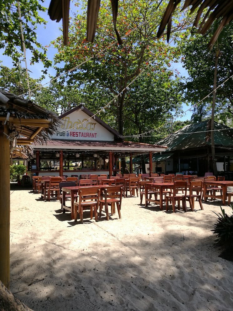 Krabi