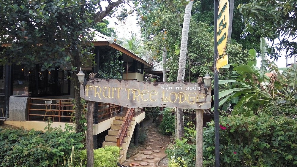 Krabi