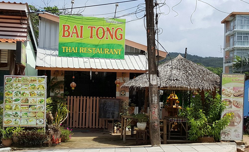 Krabi