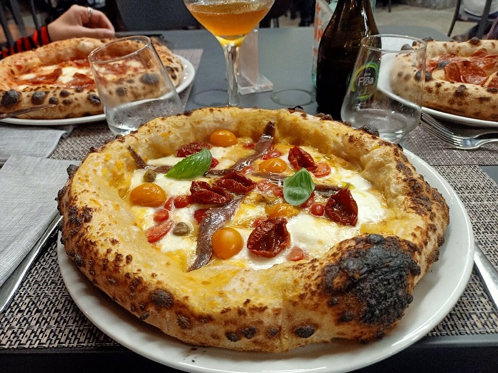 Palermo