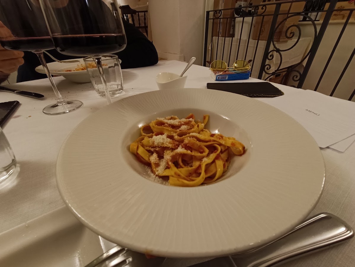 L&amp;#039;Aquila