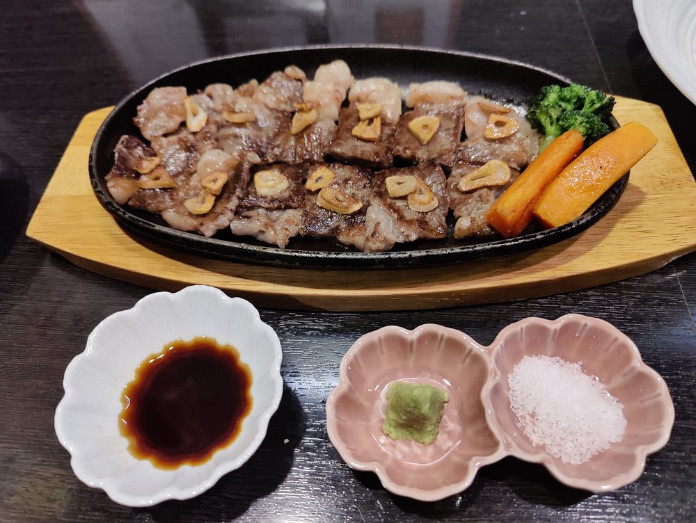 Kyoto