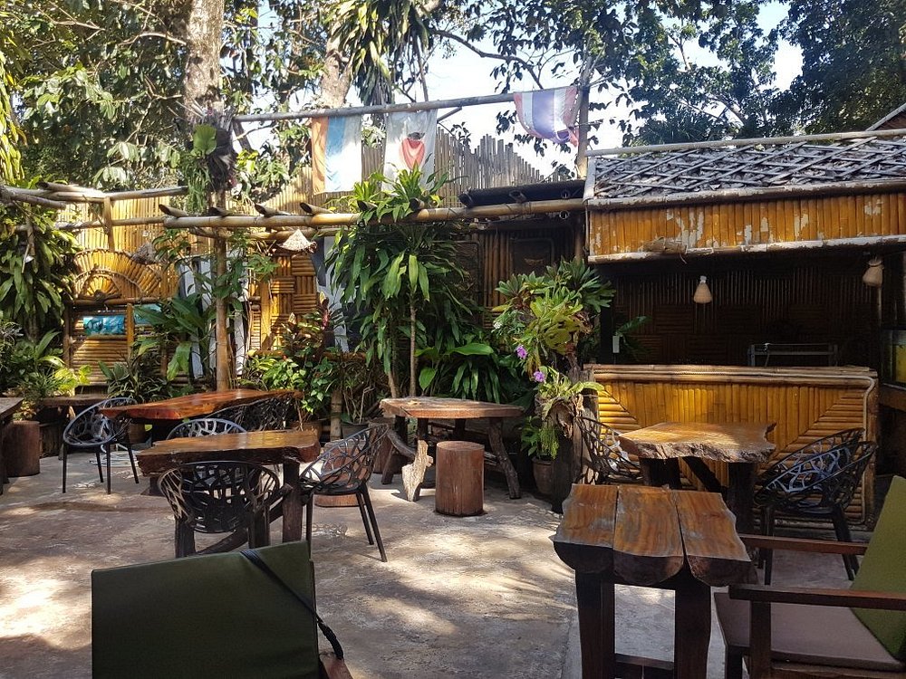 Krabi