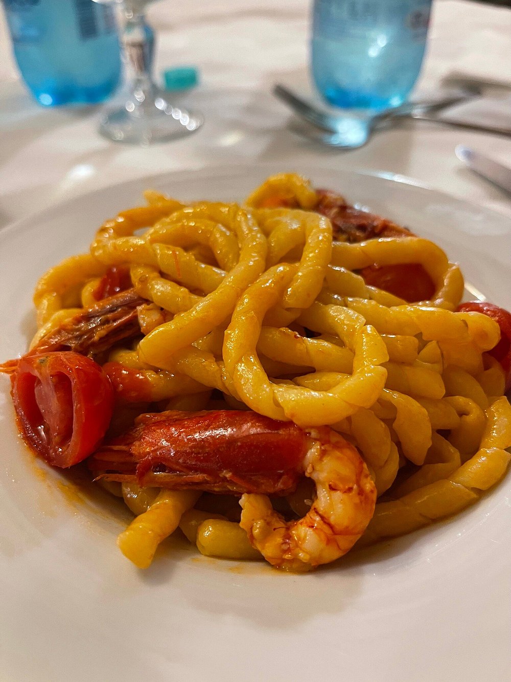 Trapani