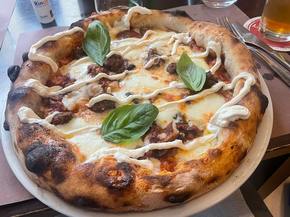 Trapani