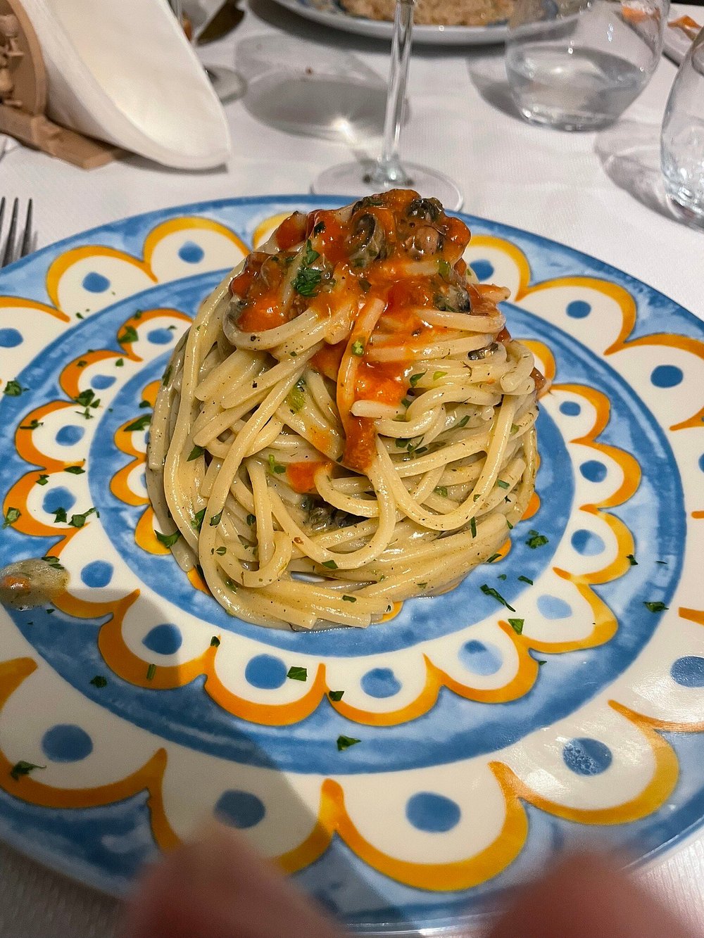 Trapani