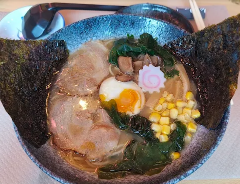 Palencia