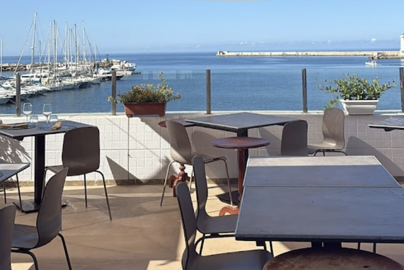 Sicily