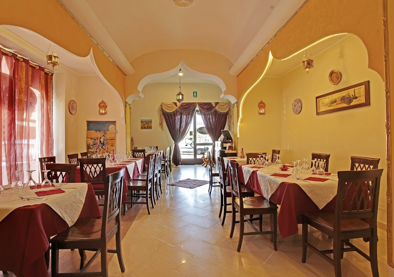 Sicily
