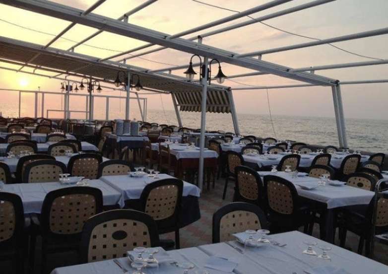 Apulia
